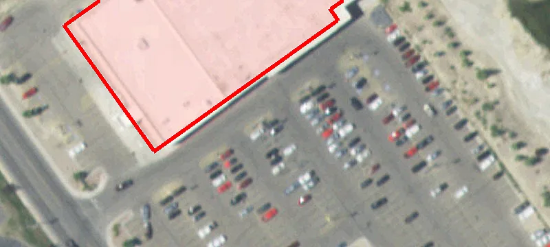 2531 Foothill Blvd