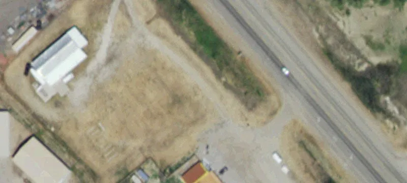 Hwy 789