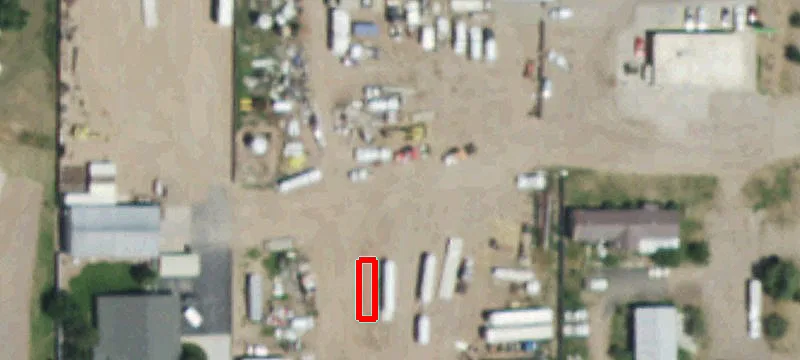 650 Hwy 414