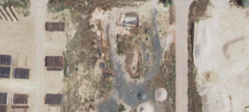 Guernsey, WY 82214