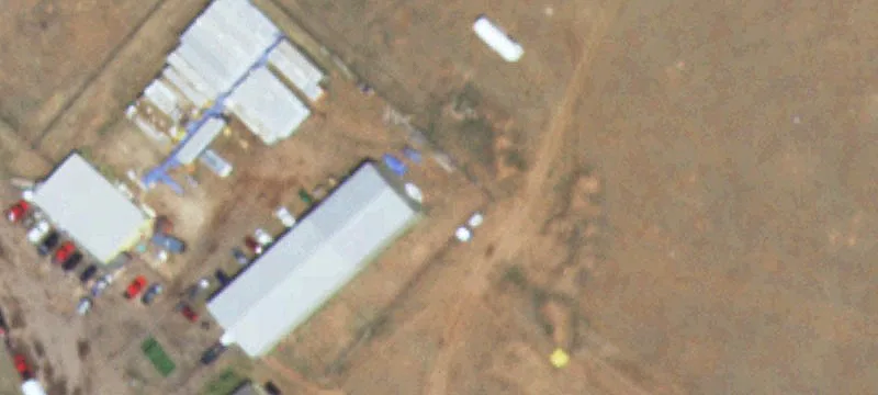 1348 Us Hwy 287