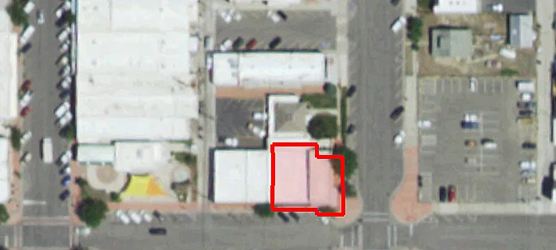 224 Clark St