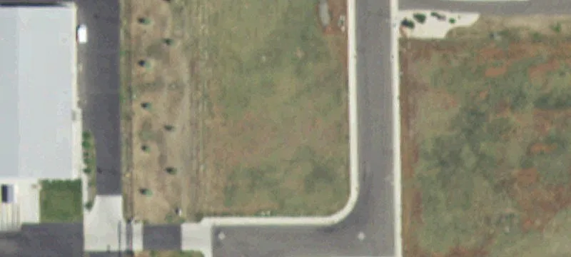 Cody, WY 82414