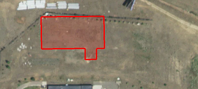 1441 Industry Dr