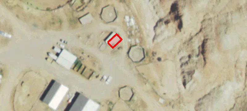 4920 Us Hwy 26