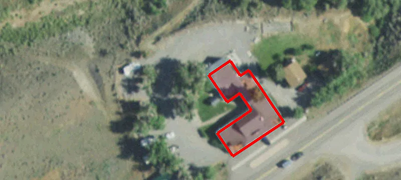 3189 Frk Hwy