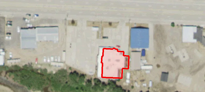 161 Bear Riv Dr