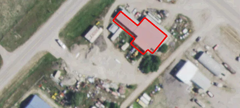 4566 Us Hwy 16