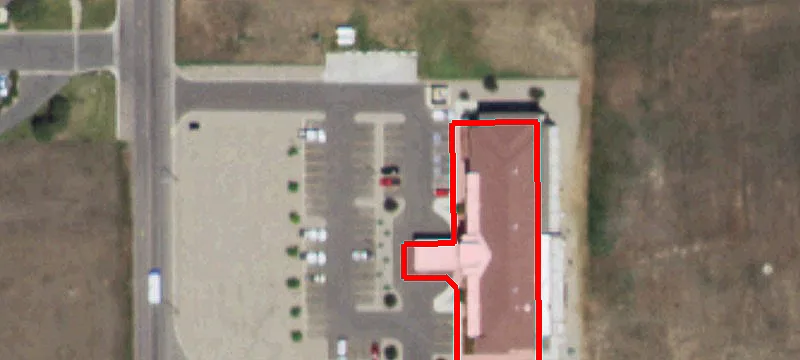 1556 Sherard Rd