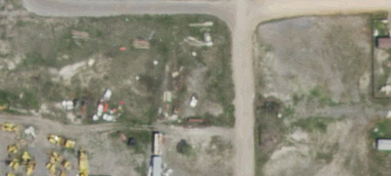 Upton, WY 82730