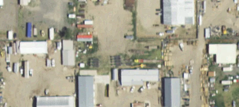 Cody, WY 82414