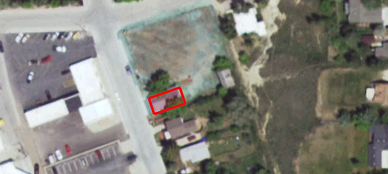 21 Lobban Ave