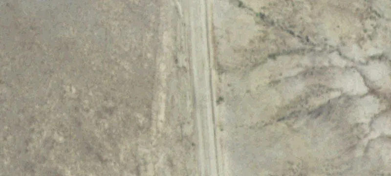 Shell, WY 82441