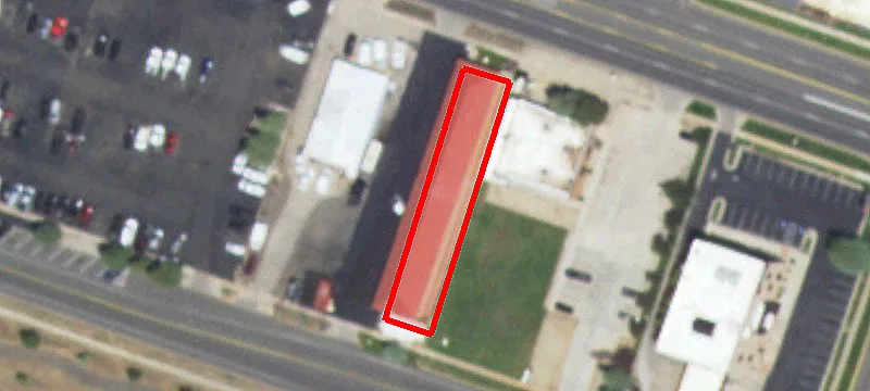 3720 Grand Ave