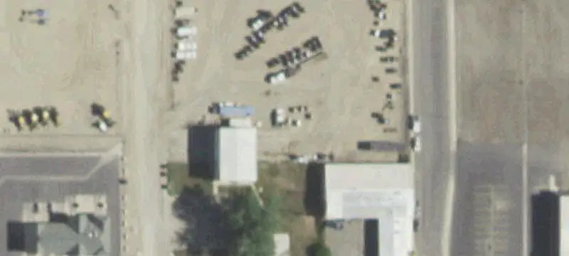 2417 Big Horn Ave