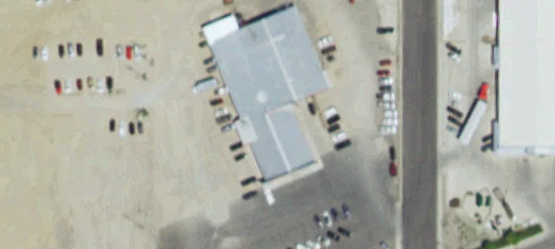 1105 Coulter Ave