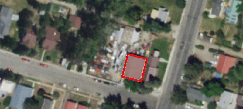 244 Eugene St