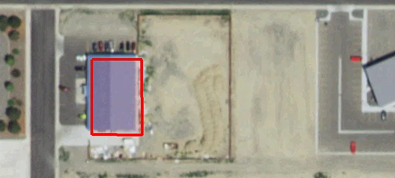 Powell, WY 82435