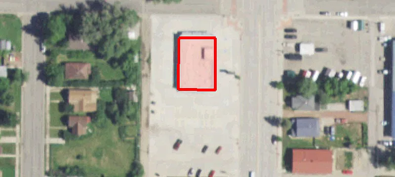 1274 Main St Ste A