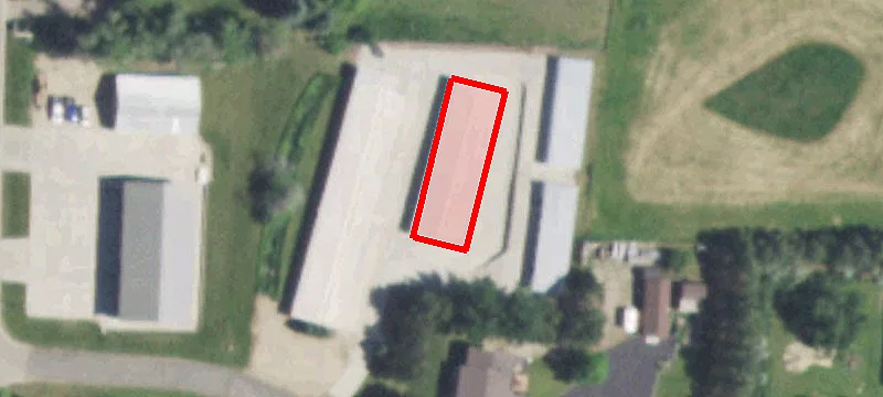 1651 Kristi Ln
