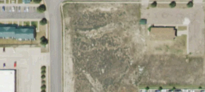 91 Lodgepole Dr