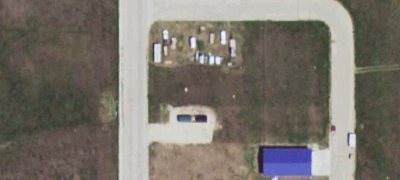 155 Cinema Dr