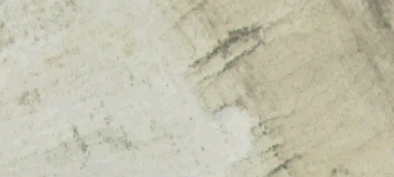 Lovell, WY 82431
