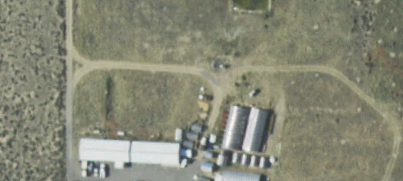 1978 Missouri Vly Rd