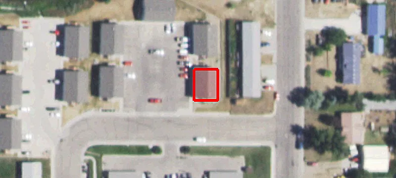 500 Willow Dr, Unit C