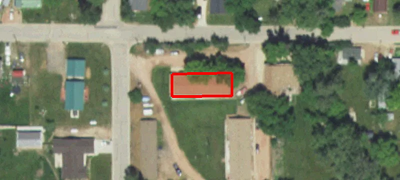 327 4th Ave