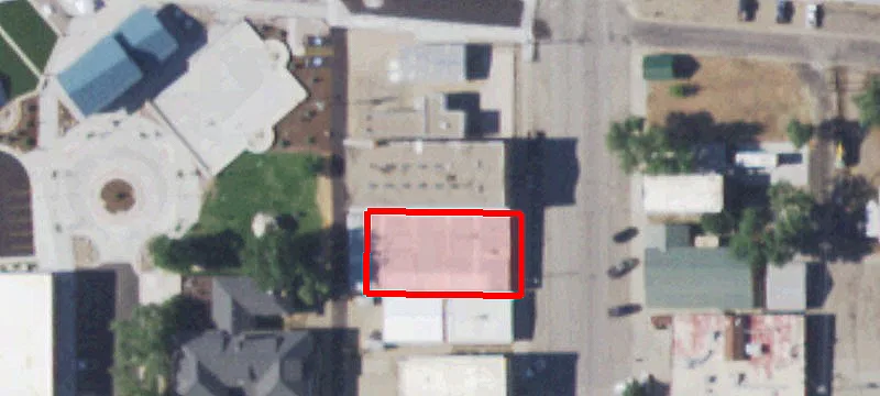 109 4th St