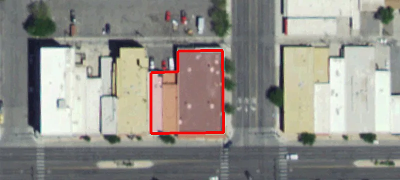 326 Main St