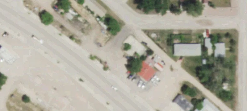 Upton, WY 82730