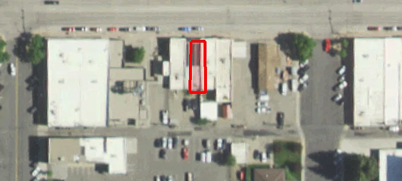 1356 Sheridan Ave