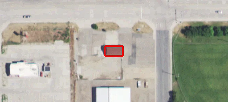 1103 Yellowstone Hwy