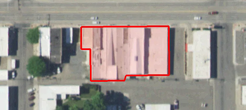 244 Main St