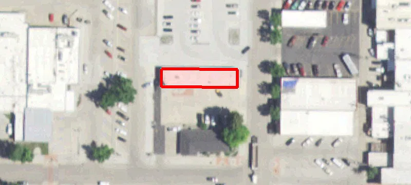 226 Brks St, Unit 1