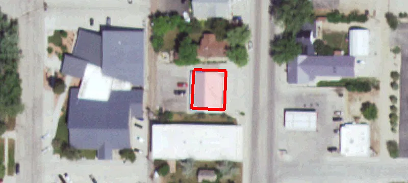 178 Main St