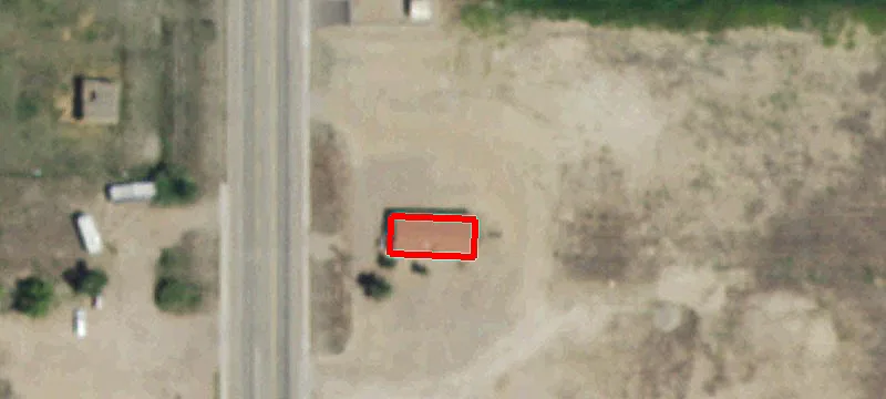 3580 State Hwy 414