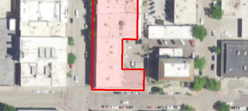 17 Main St