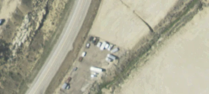 1700 Donalynn Dr