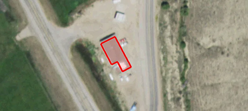 7436 State Hwy 89th N
