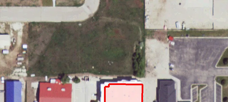 125 Krinders Cir