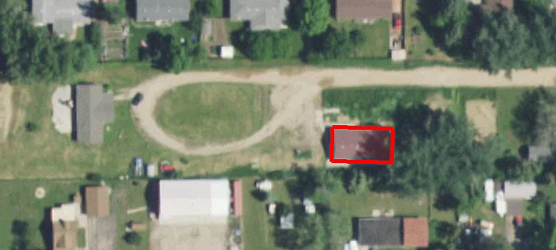 4042 Coffeen Ave