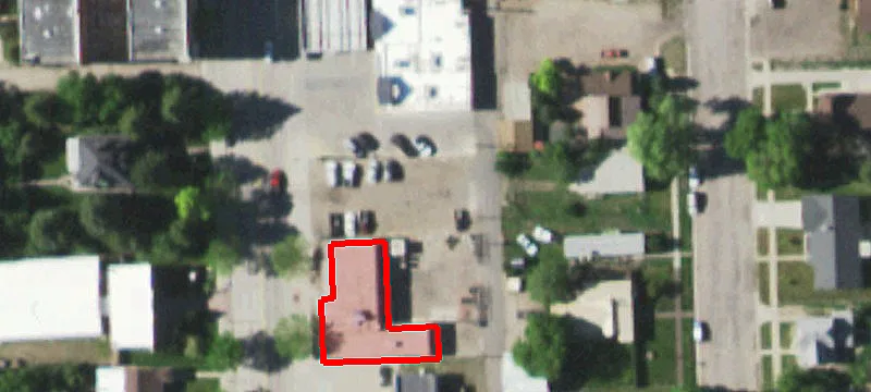 315 Main St