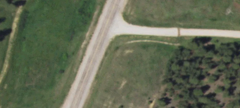 17086 Us Hwy 14
