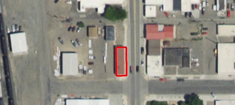 28 6th St
