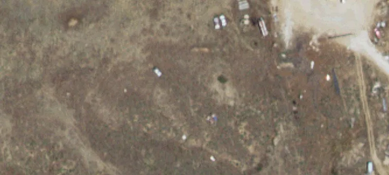 Sawmill Rd