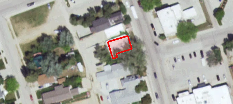 150 Main St