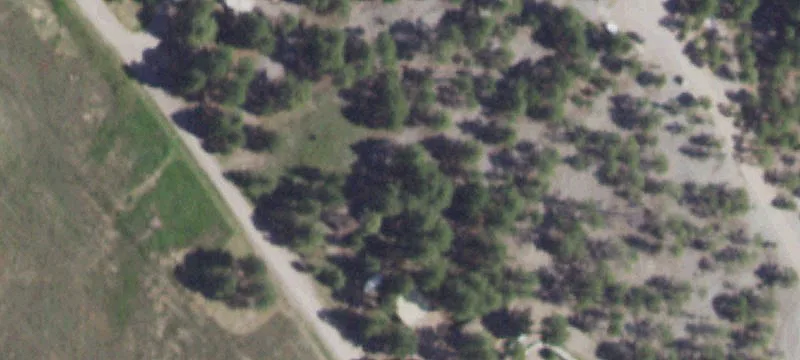 5093 Us Hwy 16